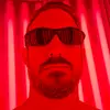 Scott Milam - @scottmilam80 - TikTok