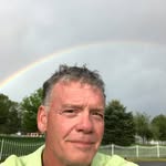 Scott Milam - @milam6957 - Instagram