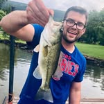 Scott Milam - @scott.milam.102 - Instagram