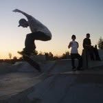 Scott Milam - @boobu22 - Instagram