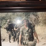 Scott Milam - @milam7050 - Instagram