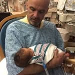 Scott Milam - @scott.milam.56 - Instagram