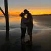 SCOTT MILAM - @scottm130 - TikTok