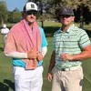 Scott Milam - @scottmilam29 - TikTok