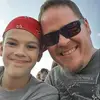 Scott Milam - @scottmilam2 - TikTok