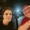 Scott Milam - @fireslayer515 - TikTok