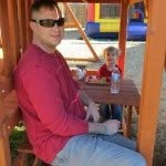 Scott Milam - @smilam42 - Instagram