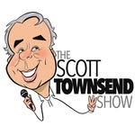 Scott Milam Townsend - @scottmtownsend - Instagram