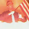 scottmilam113 - @scottmilam113 - TikTok