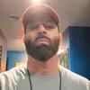 scottmilam1 - @scottmilam1 - TikTok