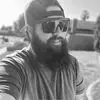 scottmilam97 - @scott.milam1 - TikTok