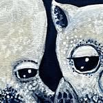 Scotty Milam - @scottmilamart - Instagram