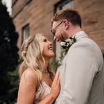 Georgia Milburn-Scott - @georgiamilburnscott - Instagram