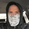 Scott Milburn685 - @scottbmilburn - TikTok