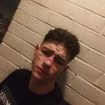 Scott Milburn - @s.milburn05 - Instagram