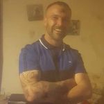 Scott Milburn - @scottmilburn1 - Instagram
