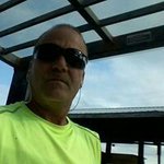 Scott Milburn - @scott.milburn - Instagram