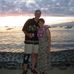 Scott Milburn - Facebook