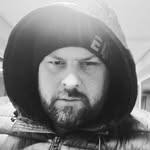 Scott Milburn - @speeka01 - Instagram