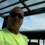 Scott Milburn - @milburn.scott - Instagram