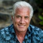 Scott Milburn - @scottm040 - Instagram