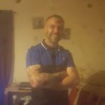 Scott Milburn - @scottmilburn491 - Instagram