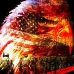 Scott Milburn - @scotmilburn - Instagram