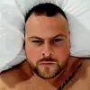 Scott Milburn - @scott.milburn56 - TikTok