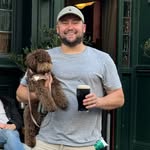 Scott Milburn - @scottmilburn - Instagram
