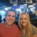 Scott Milburn - Facebook