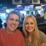 Scott Milburn - @s.k.milburn - Instagram