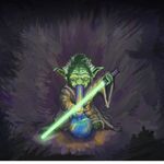 Scott Milburn - @scott_milburn_420 - Instagram