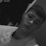 Scott Milburn - @scott.milburn1973 - Instagram