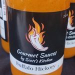 Scott Milburn - @scott_kitchen_moncton - Instagram