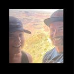 Scott Milburn - @2scottttocs2 - Instagram