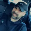 scott milburn - @scott.milburn - TikTok