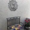 Scott Milburn - @scott.milburn2 - TikTok