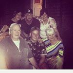 Scott Milburn - @sm_pipeline_17 - Instagram