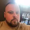 Scott milburn - @scott.milburn6 - TikTok