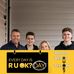 Scott Milburn - Facebook