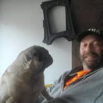 Scott Milburn - @scottmilburn87 - Instagram