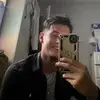 Scott Milburn - @scottmilburn20 - TikTok