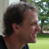 Scotty Milburn - @scotty.milburn - TikTok