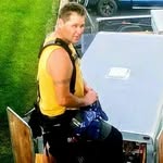 Millennium Builders , S.I.F. - @scott_millenniumbuilders - Instagram