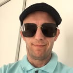 Scott Damn Cool Millen - @scottmillen38 - Instagram