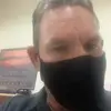 Scott Mcmillen - @scottmcmillen2 - TikTok