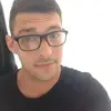 Scott Millen402 - @scottmillen87 - TikTok