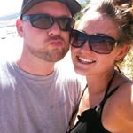 Scott Millen - @rsmillen35 - Instagram