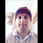 Scott Millen - @scottmillen25 - Instagram