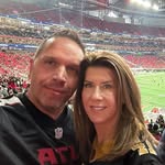 Scott Millen - @smillen1 - Instagram